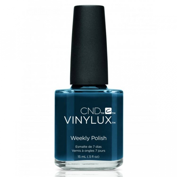 CND Vinylux Nr:200 Couture Covet in the group CND / Vinylux Nail Polish / Contradictions at Nails, Body & Beauty (4439)