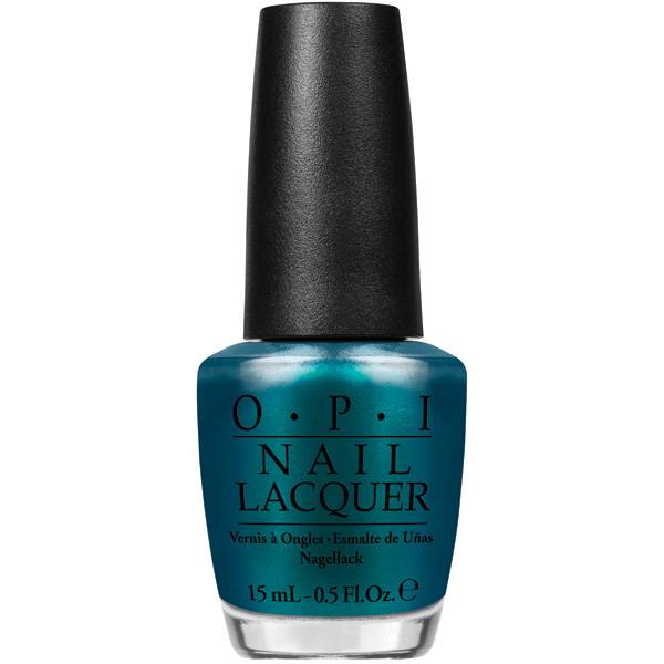 OPI Venice Venice the Party? -Limited Edition- in the group OPI / Nail Polish / Venice at Nails, Body & Beauty (4443)