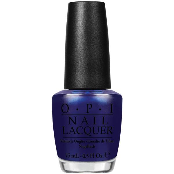 OPI Venice St. Marks the Spot -Limited Edition- in the group OPI / Nail Polish / Venice at Nails, Body & Beauty (4446)