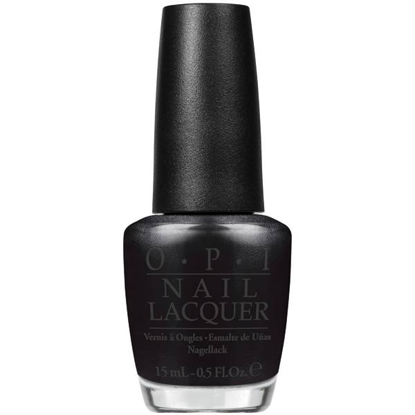 OPI Venice My Gondola or Yours? in the group OPI / Nail Polish / Venice at Nails, Body & Beauty (4450)