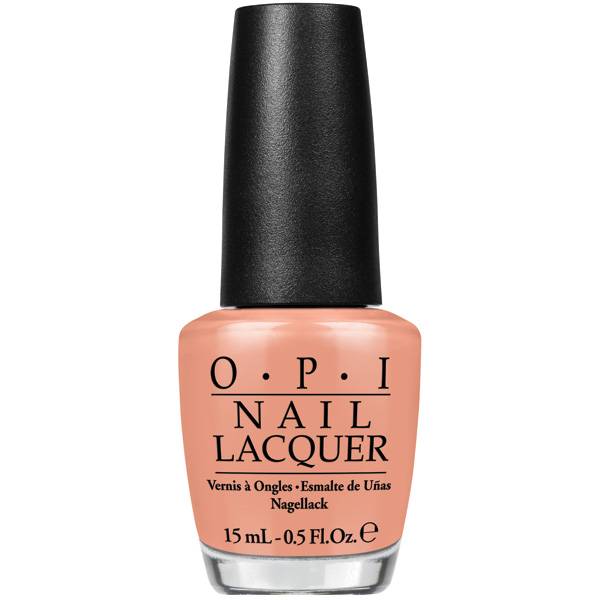 OPI Venice A Great Opera-tunity in the group OPI / Nail Polish / Venice at Nails, Body & Beauty (4453)