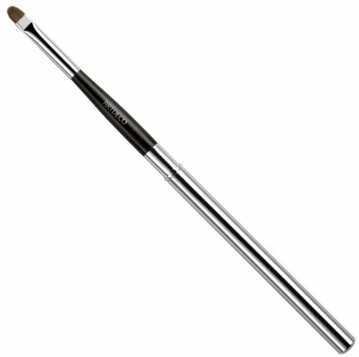 Artdeco Lip Brush Premium Quality in the group Artdeco / Makeup / Tillbehr at Nails, Body & Beauty (4485)