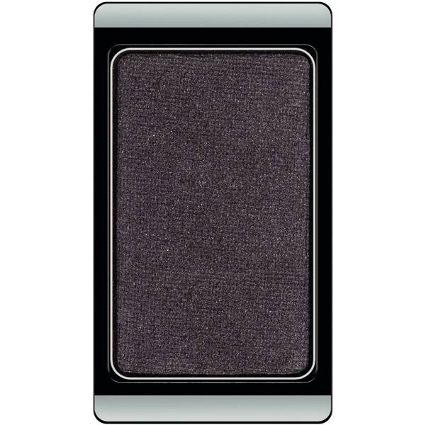 Artdeco Eyeshadow Nr:198 Dimgrey in the group Artdeco / Eyeshadows / Pearly at Nails, Body & Beauty (4490)