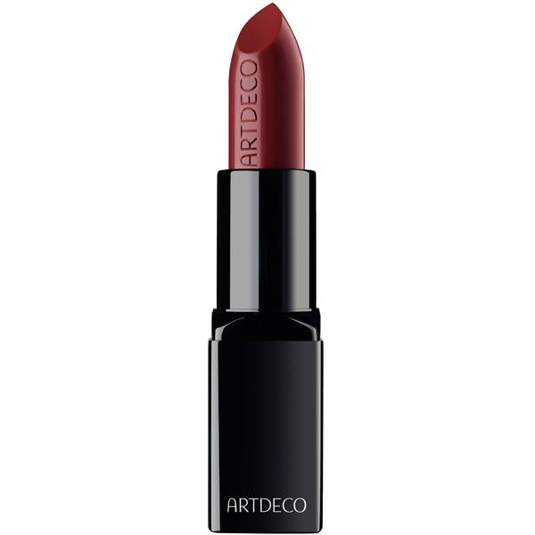 Artdeco Art Couture Lipstick Nr:675 Velvet Dark Queen in the group Artdeco / Lipstick / Art Couture at Nails, Body & Beauty (4494)