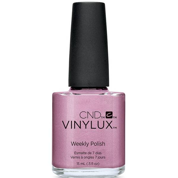 CND Vinylux No.205 Tundra in the group CND / Vinylux Nail Polish / Aurora at Nails, Body & Beauty (4511)