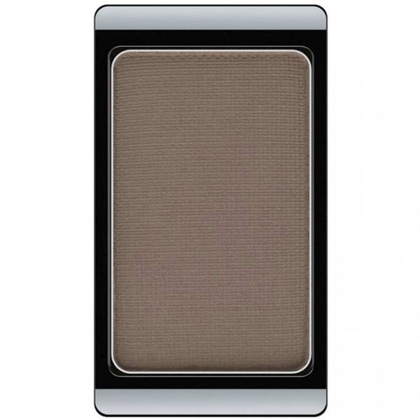 Artdeco Eyebrow Powder No.05 Medium in the group Artdeco / Eyebrows at Nails, Body & Beauty (4516)