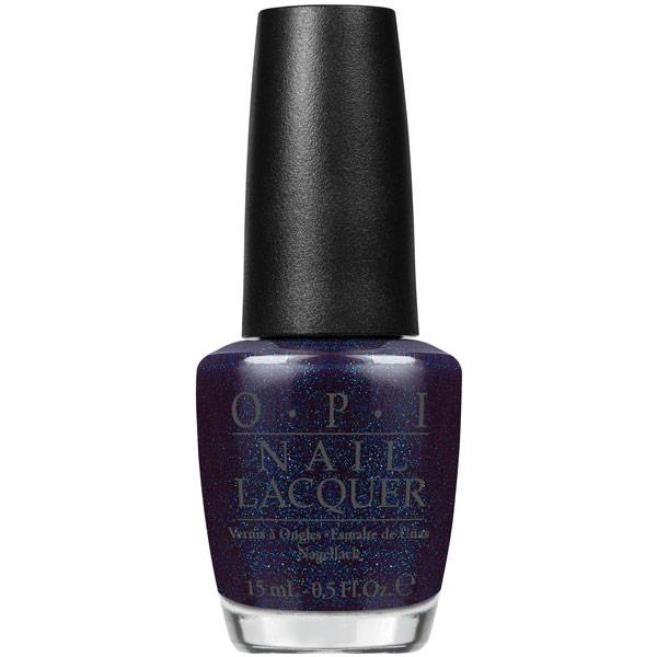 OPI Starlight Give Me Space in the group OPI / Nail Polish / Starlight at Nails, Body & Beauty (4522)