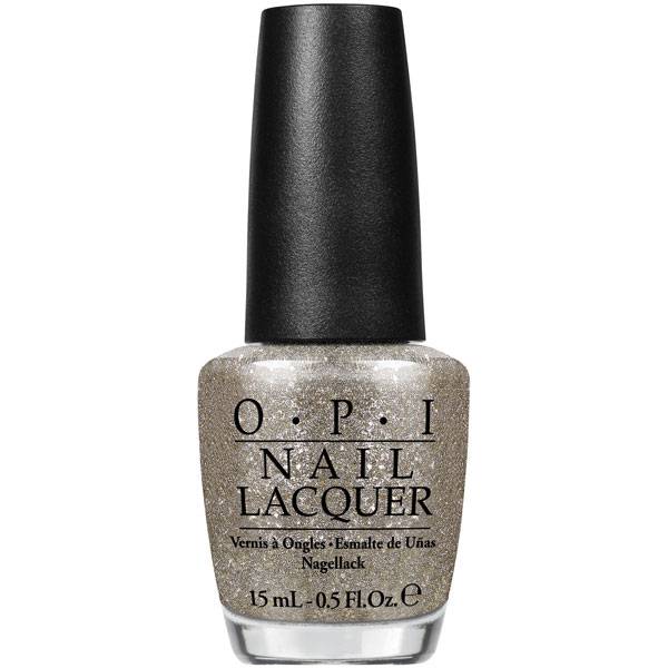 OPI Starlight Super Star Status in the group OPI / Nail Polish / Starlight at Nails, Body & Beauty (4525)