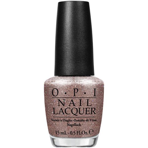 OPI Starlight Ce-less-tial is More in the group OPI / Nail Polish / Starlight at Nails, Body & Beauty (4527)