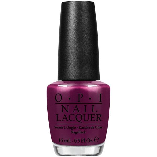 OPI Starlight I´m in the Moon for Love in the group OPI / Nail Polish / Starlight at Nails, Body & Beauty (4528)