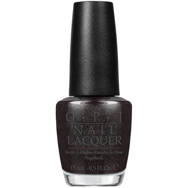 OPI Starlight Center of the You-niverse in the group OPI / Nail Polish / Starlight at Nails, Body & Beauty (4529)