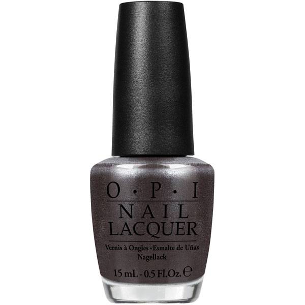 OPI Starlight No More Mr. Night Sky in the group OPI / Nail Polish / Starlight at Nails, Body & Beauty (4535)