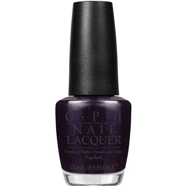 OPI Starlight Cosmo with a Twist in the group OPI / Nail Polish / Starlight at Nails, Body & Beauty (4536)