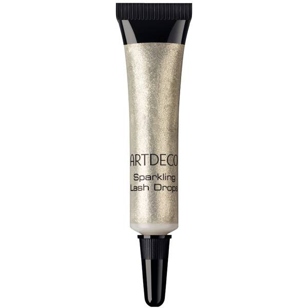Artdeco Sparkling Lash Drops in the group Product Cemetery at Nails, Body & Beauty (4575)