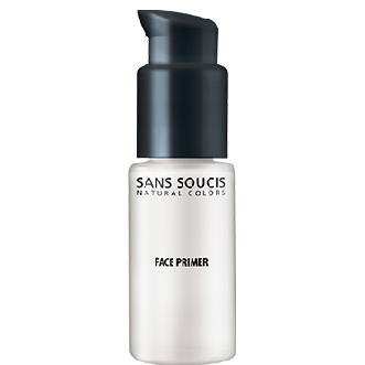 Sans Soucis Face Primer in the group Sans Soucis / Foundation at Nails, Body & Beauty (4608)