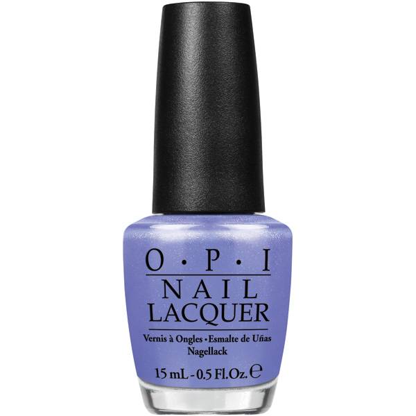 OPI New Orleans Show Us Your Tips! in the group OPI / Nail Polish / New Orleans at Nails, Body & Beauty (4630)