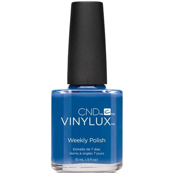 CND Vinylux No.221 Date Night in the group CND / Vinylux Nail Polish / Flirtation at Nails, Body & Beauty (4651)