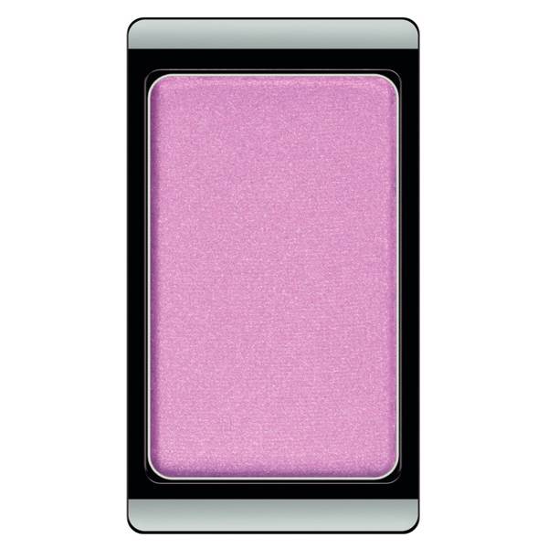 Artdeco Eyeshadow Nr:120 Pink Bloom in the group Artdeco / Makeup / Eyeshadows / Pearly at Nails, Body & Beauty (4656)