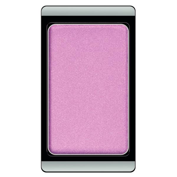 Artdeco Eyeshadow Nr:120 Pink Bloom in the group Artdeco / Eyeshadows / Pearly at Nails, Body & Beauty (4656)