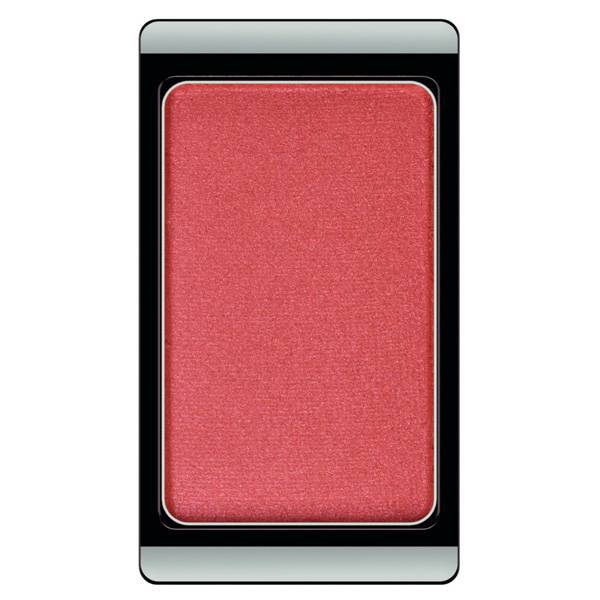 Artdeco Eyeshadow Nr:135 Skippers Love in the group Artdeco / Makeup / Eyeshadows / Pearly at Nails, Body & Beauty (4659)