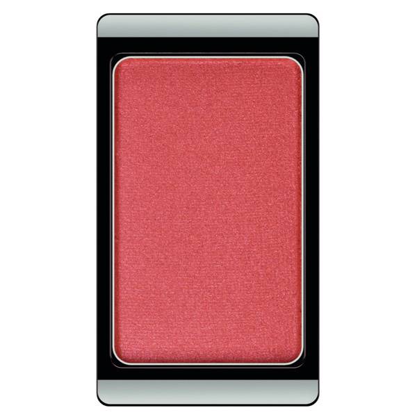 Artdeco Eyeshadow Nr:135 Skippers Love in the group Artdeco / Eyeshadows / Pearly at Nails, Body & Beauty (4659)