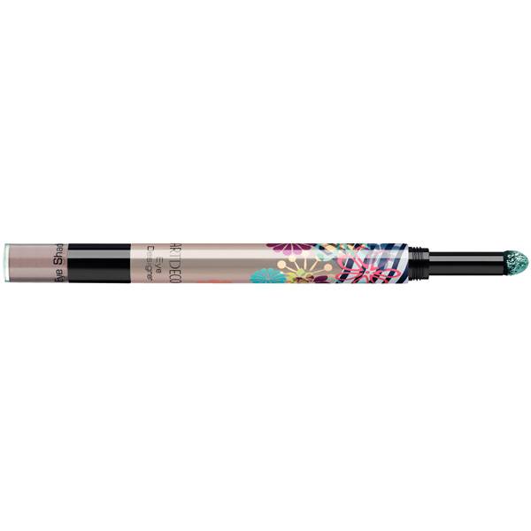 Artdeco Eye Designer Applicator -Talbot Runhof- in the group Artdeco / Eyeshadows / Eye Designer Refill at Nails, Body & Beauty (4660)