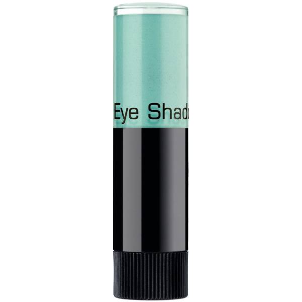 Artdeco Eye Designer Refill Eyeshadow Nr:65 Heavenwards in the group Artdeco / Eyeshadows / Eye Designer Refill at Nails, Body & Beauty (4661)