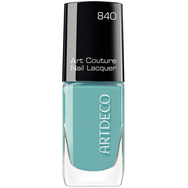 Artdeco Nail Lacquer Nr:840 Heavenwards in the group Artdeco / Makeup Collections / Beauty Meets Fashion at Nails, Body & Beauty (4676)
