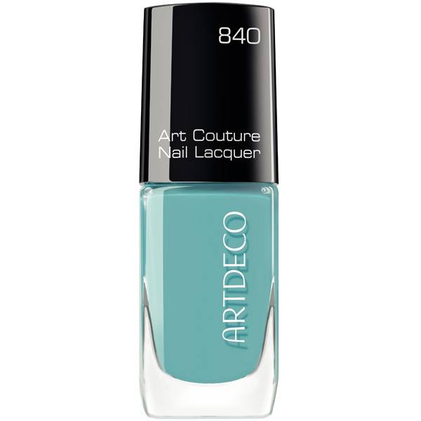 Artdeco Nail Lacquer Nr:840 Heavenwards in the group Artdeco / Nail Polish at Nails, Body & Beauty (4676)