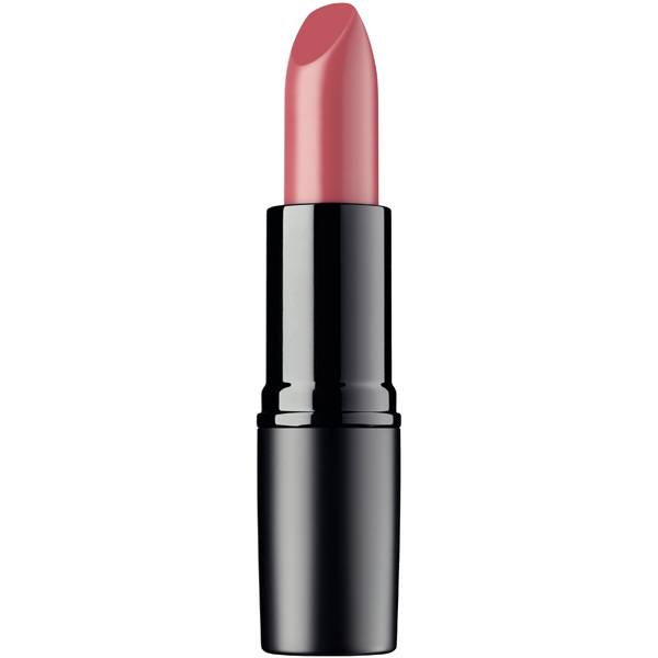 Artdeco Perfect Mat Lipstick Nr:184 Rosewood in the group Artdeco / Lipstick / Perfect Mat at Nails, Body & Beauty (4679)