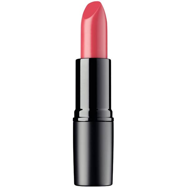 Artdeco Perfect Mat Lipstick Nr:173 Skippers Love in the group Artdeco / Lipstick / Perfect Mat at Nails, Body & Beauty (4680)