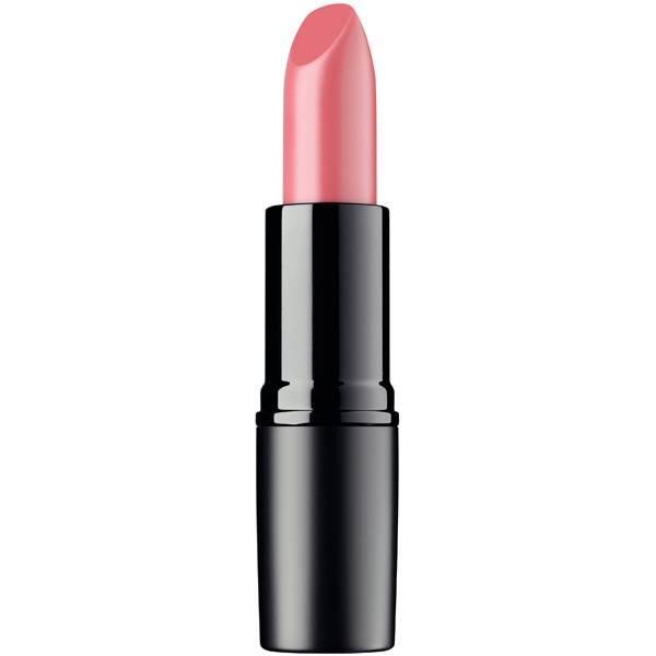 Artdeco Perfect Mat Lipstick Nr:165 Rosy Kiss in the group Artdeco / Makeup / Lipstick / Perfect Mat at Nails, Body & Beauty (4681)