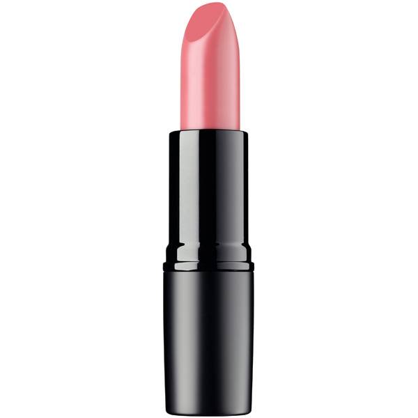 Artdeco Perfect Mat Lipstick Nr:165 Rosy Kiss in the group Artdeco / Lipstick / Perfect Mat at Nails, Body & Beauty (4681)