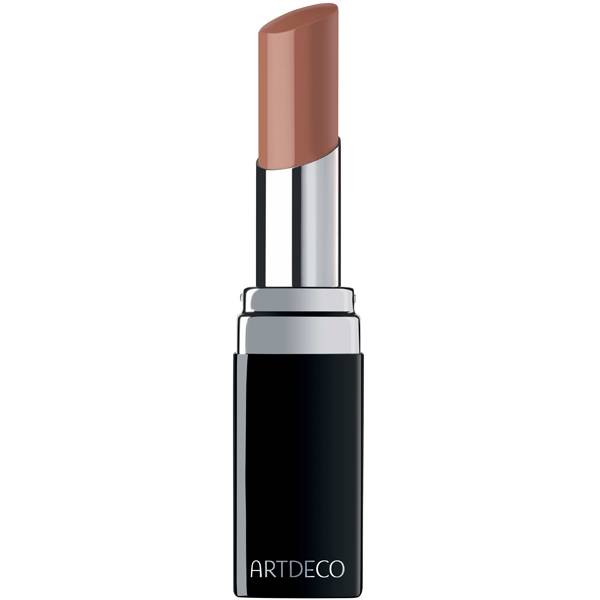 Artdeco Color Lip Shine nr 06 Shiny Bronze in the group Artdeco / Makeup / Lipstick / Color Lip Shine at Nails, Body & Beauty (4703)