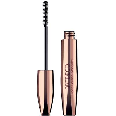 Artdeco Long Lashes Mascara in the group Artdeco / Makeup / Mascara at Nails, Body & Beauty (4711)