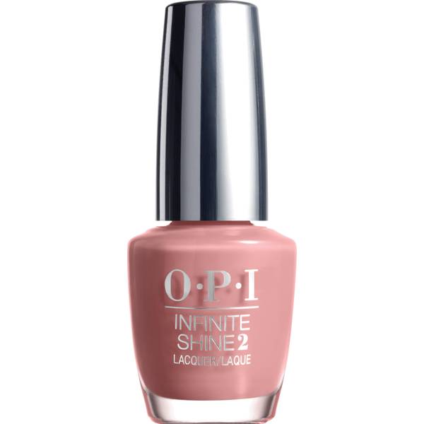 OPI Infinite Shine You Can Count On It in the group OPI / Infinite Shine Nail Polish / Other Shades at Nails, Body & Beauty (4783)