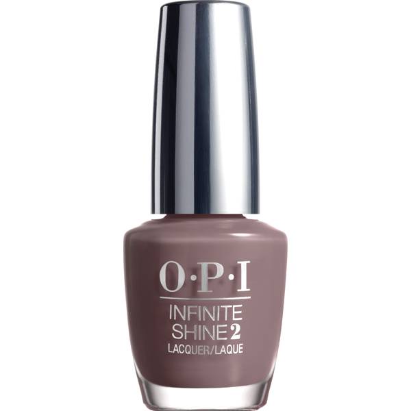 OPI Infinite Shine Staying Neutral in the group OPI / Infinite Shine Nail Polish / Other Shades at Nails, Body & Beauty (4786)
