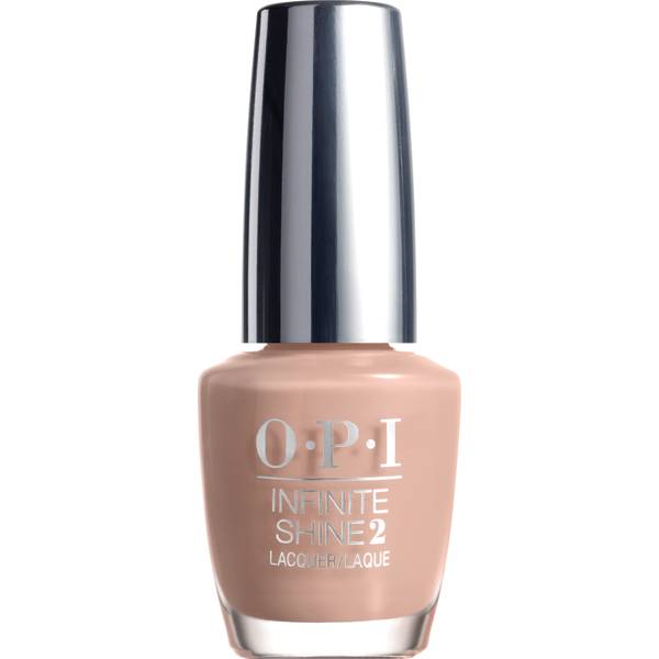 OPI Infinite Shine Tanacious Spirit in the group OPI / Infinite Shine Nail Polish / Other Shades at Nails, Body & Beauty (4800)