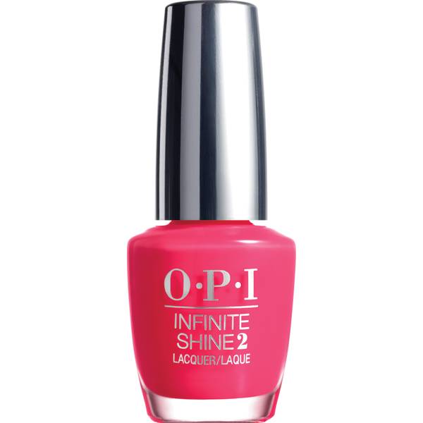 OPI Infinite Shine From Here To Eternity in the group OPI / Infinite Shine Nail Polish / Other Shades at Nails, Body & Beauty (4802)