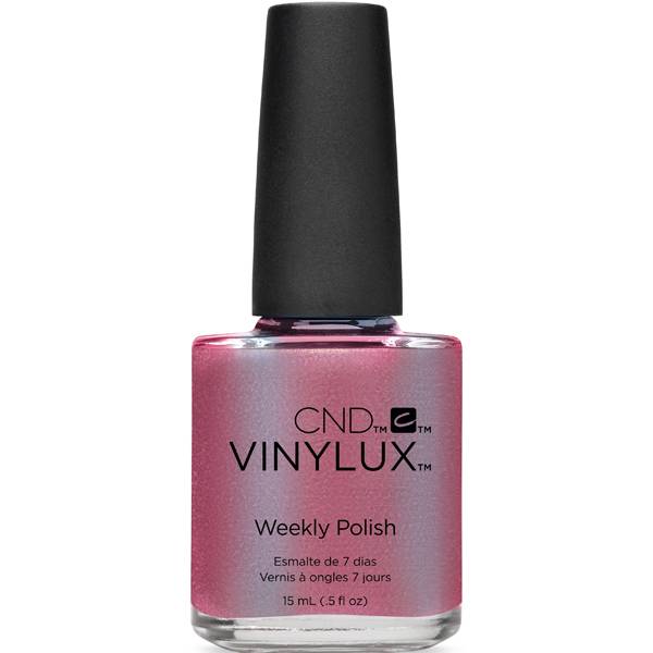CND Vinylux Nr:227 Patina Buckle in the group CND / Vinylux Nail Polish / Craft Culture at Nails, Body & Beauty (4827)