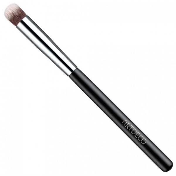 Artdeco Concealer & Camouflage Brush Premium Quality in the group Artdeco / Tillbehör at Nails, Body & Beauty (4846)