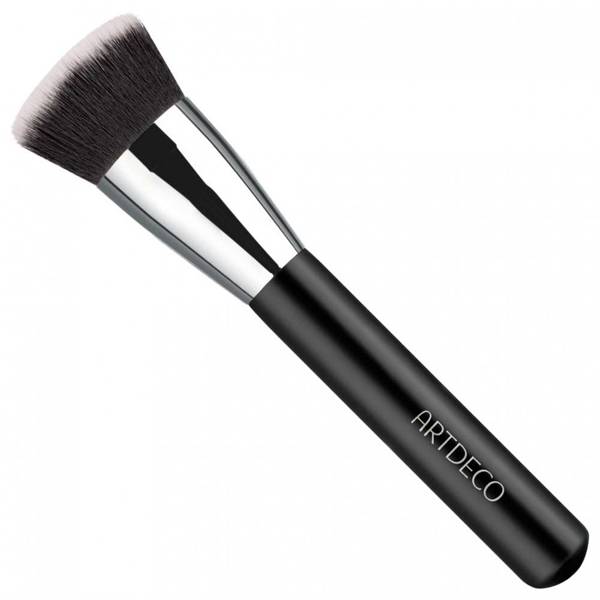 Artdeco Contouring Brush Premium Quality in the group Artdeco / Makeup / Tillbehr at Nails, Body & Beauty (4847)