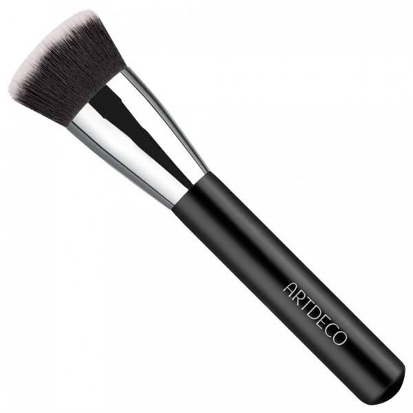 Artdeco Contouring Brush Premium Quality in the group Artdeco / Tillbehör at Nails, Body & Beauty (4847)