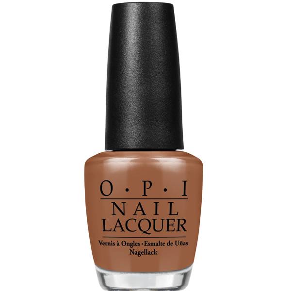OPI Washington DC Inside the ISABELLEtway -Limited Edition- in the group OPI / Nail Polish / Washington DC at Nails, Body & Beauty (4869)