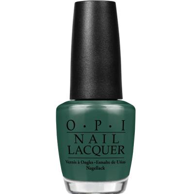 OPI Washington DC Stay Off the Lawn!! in the group OPI / Nail Polish / Washington DC at Nails, Body & Beauty (4871)