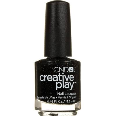 CND Creative Play Nocturne it Up in the group Product Cemetery at Nails, Body & Beauty (4891)