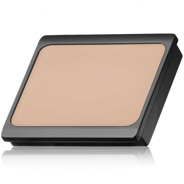 Artdeco Camouflage Cream in the group Artdeco / Concealer at Nails, Body & Beauty (492-V)