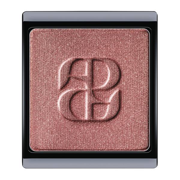 Artdeco Long-Wear Eyeshadow No.236 Satin Orchestra Rose in the group Artdeco / Makeup / Eyeshadows / Long-Wear at Nails, Body & Beauty (4926)