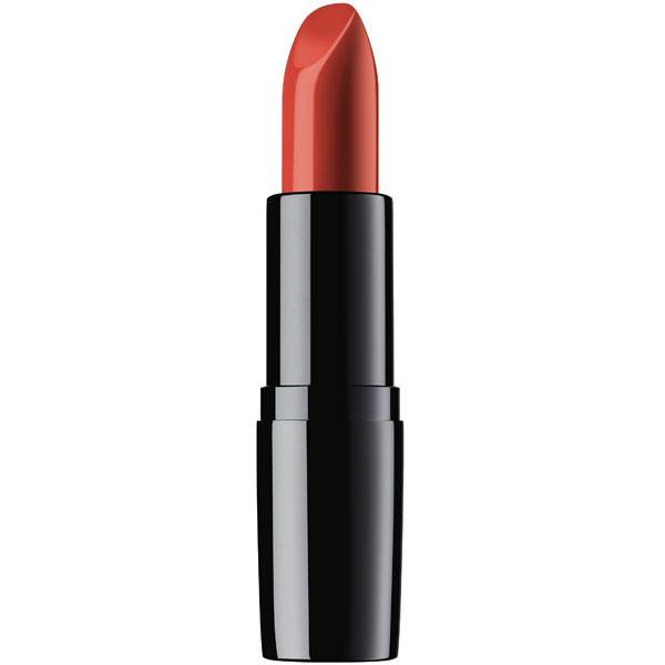 Artdeco Perfect Color Lipstick No.17A Cayenne Pepper in the group Artdeco / Makeup / Lipstick / Perfect Color at Nails, Body & Beauty (4934)