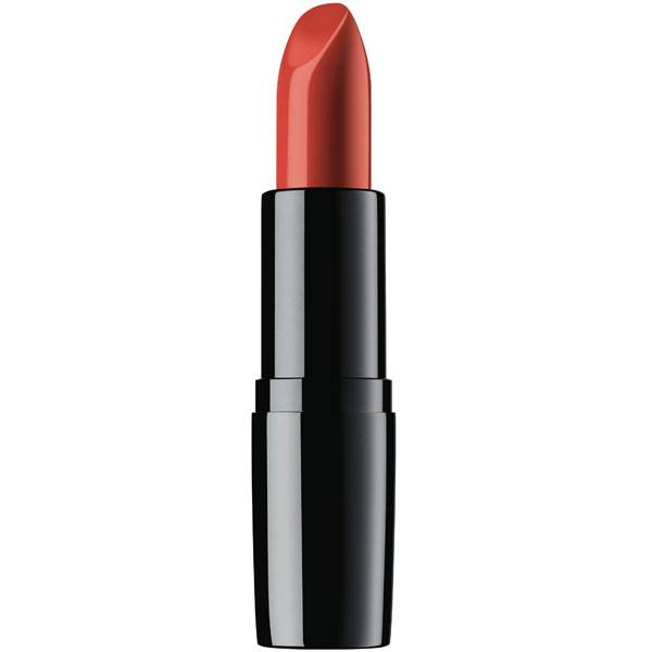 Artdeco Perfect Color Lipstick No.17A Cayenne Pepper in the group Artdeco / Lipstick / Perfect Color at Nails, Body & Beauty (4934)